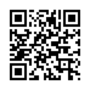 Module Ideas QR code