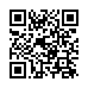 Questions QR code