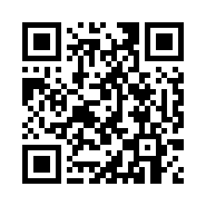 Bug Report QR code