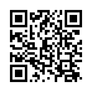 Questions QR code