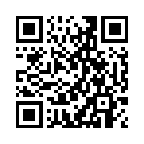 Bug Report QR code