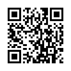 Module Ideas QR code