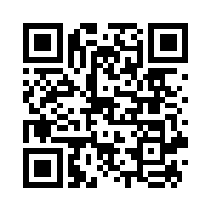 Questions QR code