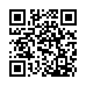 Bug Report QR code
