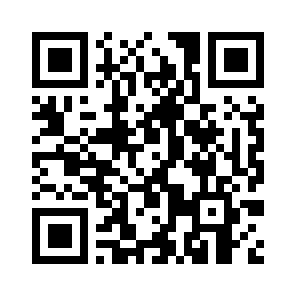 Questions QR code
