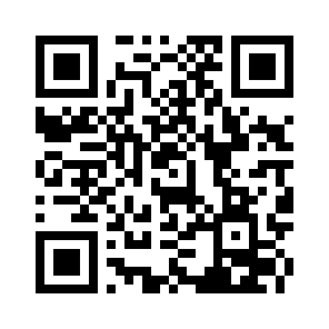 Bug Report QR code