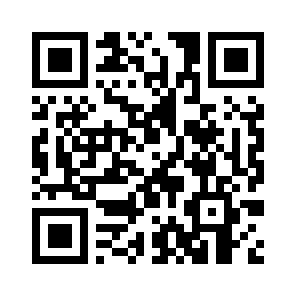 Module Ideas QR code