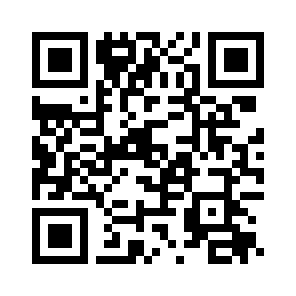 Questions QR code