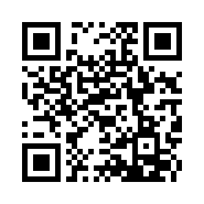 Bug Report QR code