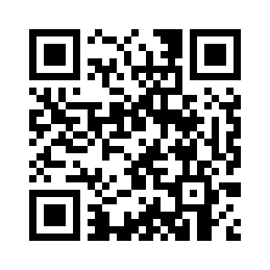 Module Ideas QR code