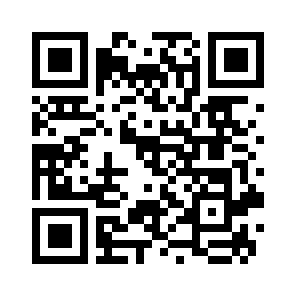 Questions QR code