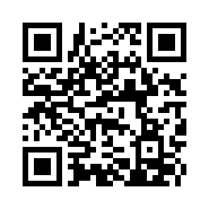 Bug Report QR code