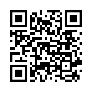 Module Ideas QR code