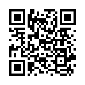 Module Ideas QR code