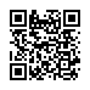 Questions QR code