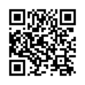 Bug Report QR code