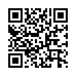 Module Ideas QR code