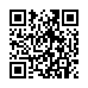 Questions QR code