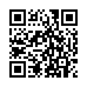 Module Ideas QR code