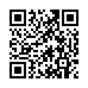 Questions QR code