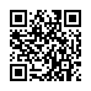 Module Ideas QR code