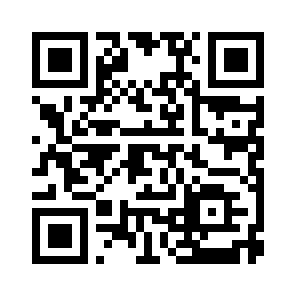 Questions QR code