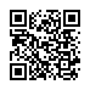 Bug Report QR code
