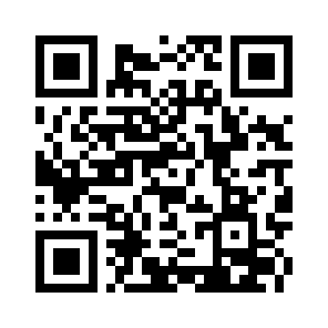 Module Ideas QR code