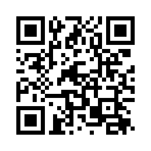 Questions QR code