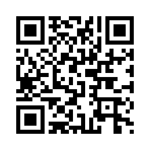 Questions QR code