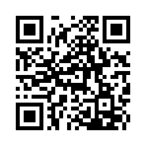 Bug Report QR code