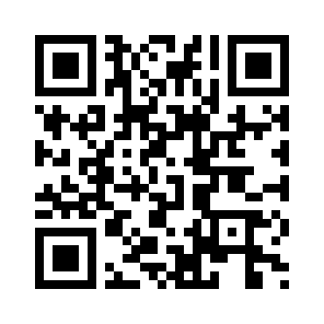 Module Ideas QR code