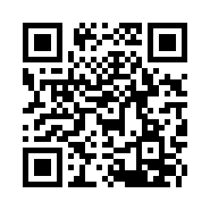 Questions QR code