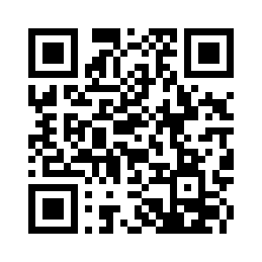 Bug Report QR code