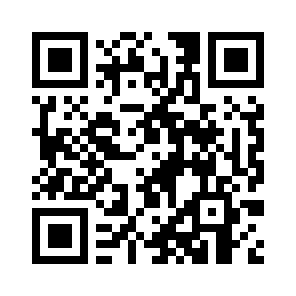 Module Ideas QR code