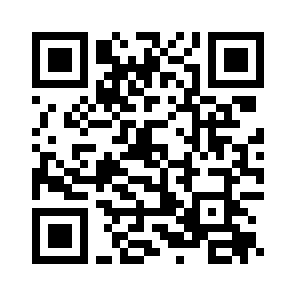 Questions QR code