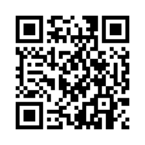 Bug Report QR code
