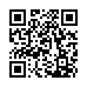 Module Ideas QR code