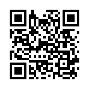 Questions QR code