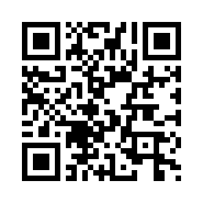 Bug Report QR code