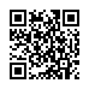 Bug Report QR code