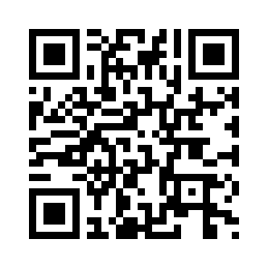 Questions QR code