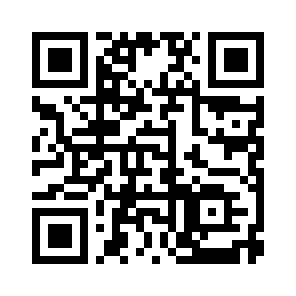 Bug Report QR code