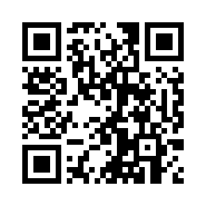 Module Ideas QR code