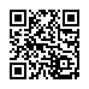 Questions QR code