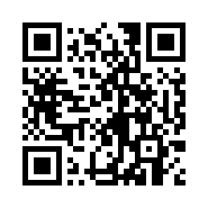 Bug Report QR code