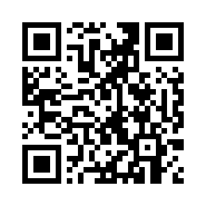 Module Ideas QR code