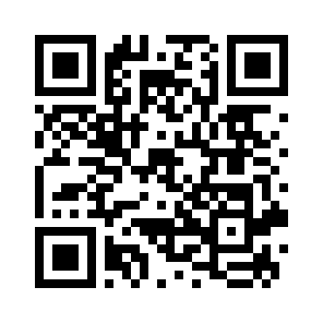 Module Ideas QR code