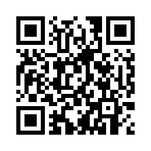 Questions QR code