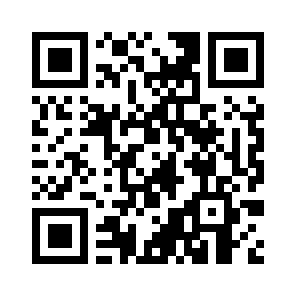 Bug Report QR code